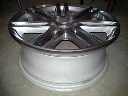 are these OEM lexus wheels???-img_8368.jpg