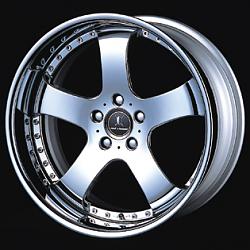 Are these rims quality rims, or junk?-lec-s-rck.jpg