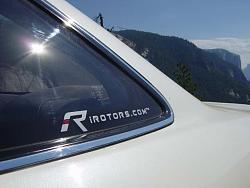 How About Rotors from iRotors?-acleansc4yosemite.jpg