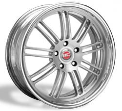 Check out these wheels, BC Forged wheels!!!!!-bc03_medium.jpg