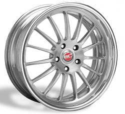 Check out these wheels, BC Forged wheels!!!!!-bc02_medium.jpg