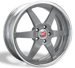 Check out these wheels, BC Forged wheels!!!!!-bc04_medium.jpg