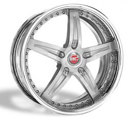 Check out these wheels, BC Forged wheels!!!!!-bc09_medium.jpg