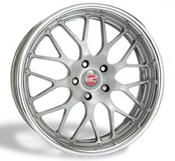 Check out these wheels, BC Forged wheels!!!!!-bc10_medium.jpg