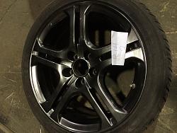 18&quot; Acura A-Spec rims on 2013 gs 350-img_1127.jpg