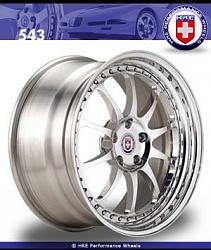 help me choose wheels!-enlarge-543.jpg