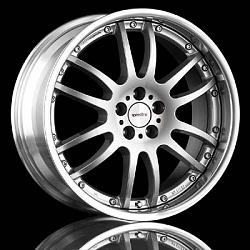 help me choose wheels!-sl_type_2210_ci3_l.jpg