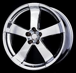 What do you think of these WHEELS?-1_5_s.jpg