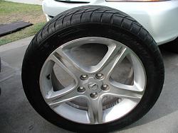 is300 rims and 245/45's????-is2451.jpg