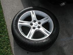 is300 rims and 245/45's????-is245.jpg