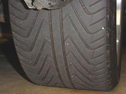 Does this look safe?-righttire.jpg
