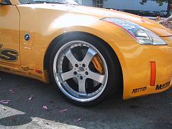 Which rims should i put on?-milano3-350z.jpg