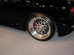 Some nice wheels from the Essen show-bbs-wheel.jpg