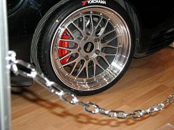 Some nice wheels from the Essen show-bbs-wheel01.jpg