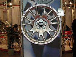 Some nice wheels from the Essen show-bbs-wheel02.jpg