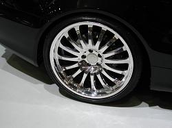 Some nice wheels from the Essen show-carlsson-newwheel01.jpg