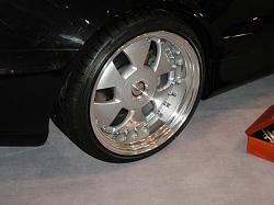 Some nice wheels from the Essen show-mae-wheel.jpg