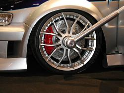 Some nice wheels from the Essen show-tsw-wheel.jpg