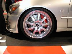 Some nice wheels from the Essen show-tte-wheels.jpg