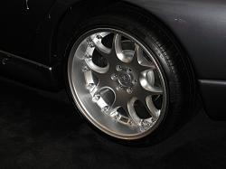 Some nice wheels from the Essen show-viperstartech-wheel.jpg