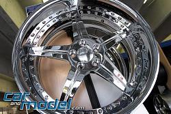 Symbolic Wheels 3-Pice Forged Triple Chrome-symbolic.jpg