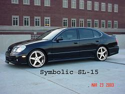 Symbolic Wheels 3-Pice Forged Triple Chrome-lexus-ted-w-symbolic-wheels-sl-15.jpg