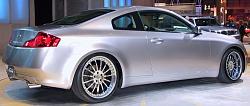 Which of these wheels look classier on the G35 coupe ?-g35silfotoshopretro.jpg