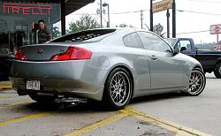 Which of these wheels look classier on the G35 coupe ?-bbsrgrg35c.jpg