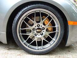 Which of these wheels look classier on the G35 coupe ?-bbsrgrg35.jpg