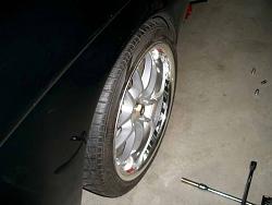 Just because rims fit on a supra doesnt mean they fit our cars [pics]-work3.jpg