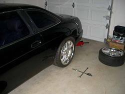 Just because rims fit on a supra doesnt mean they fit our cars [pics]-work2.jpg