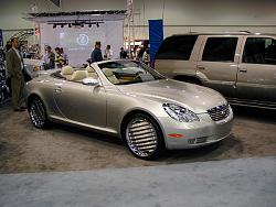 Ugliest Rim-ugliest-wheels-of-all-time.jpg