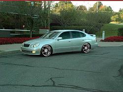 Thinking of doing these rims, need input-af116.jpg