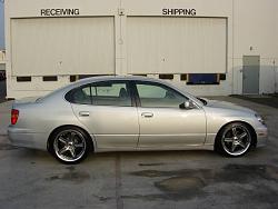 Wheel Recommendations....-gunmetal-gtcs.jpg