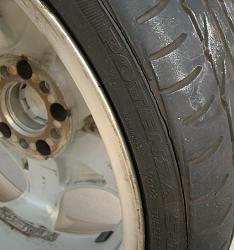 Bridgestone Potenza S-03-cimg0132r.jpg