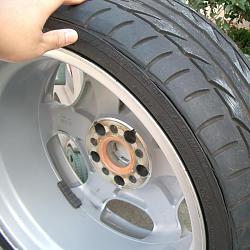 Bridgestone Potenza S-03-cimg0158rr.jpg