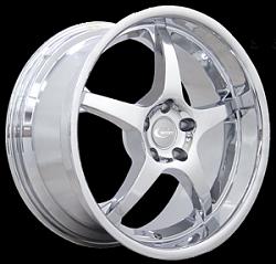 opinions on this wheel-sp3chrome.jpg