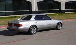 Which looks better on a '94 LS400?-ls-on-ls430-small.jpg