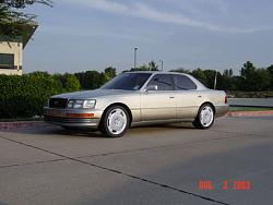 Which looks better on a '94 LS400?-ls-on-sc430-small.jpg