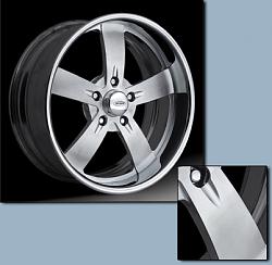 Any experience with this rim/company?-brushedstinger.jpg