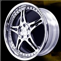 New generation of forged wheels-hermowhl.jpg