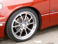 18's or 19's-s3500007s.jpg