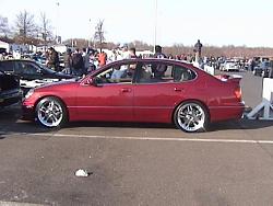 18's or 19's-mesideshot2.jpg