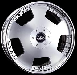 ES300 Wheel Recommendations-w23.jpg