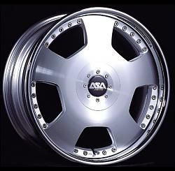 ES300 Wheel Recommendations-dd1.jpg