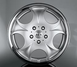 ES300 Wheel Recommendations-323zoom.jpg