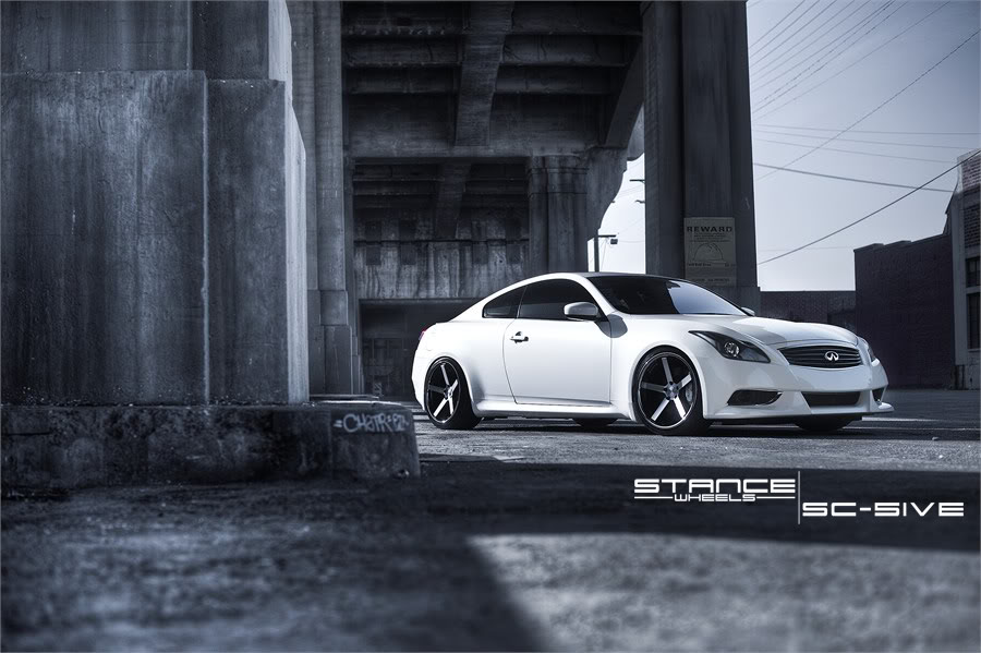 Name:  stance12.jpg
Views: 700
Size:  92.3 KB