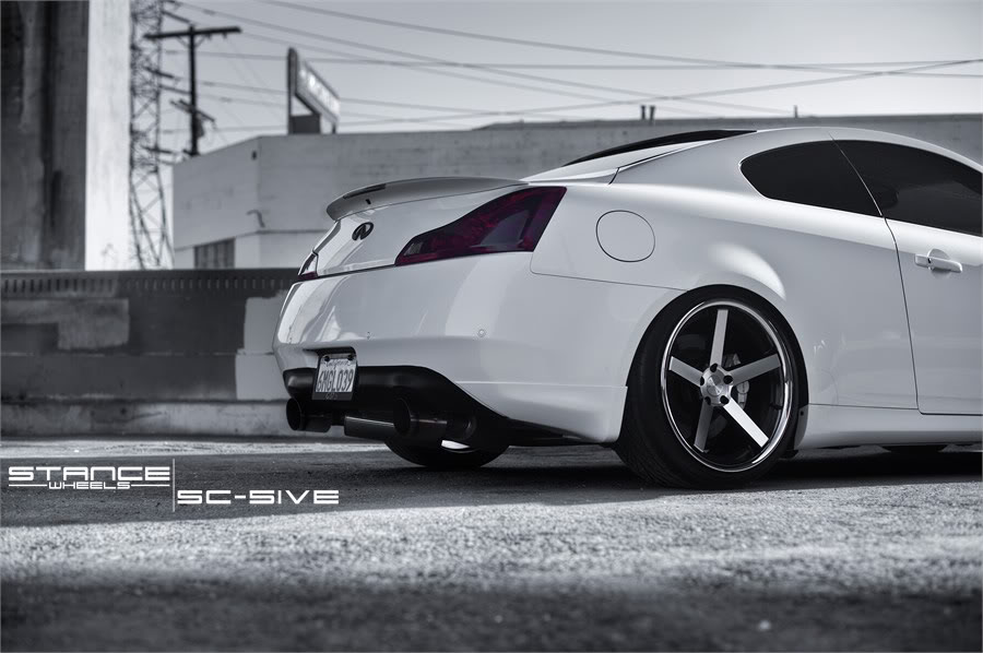 Name:  stance11.jpg
Views: 1317
Size:  80.1 KB