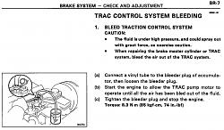 whine come from the front of the car, it's not a starter-tracbleedt.jpg