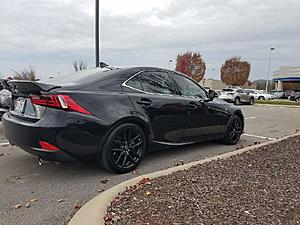 Black vs Silver OEM Wheels on Black Lexus IS350???-3-2-.jpeg